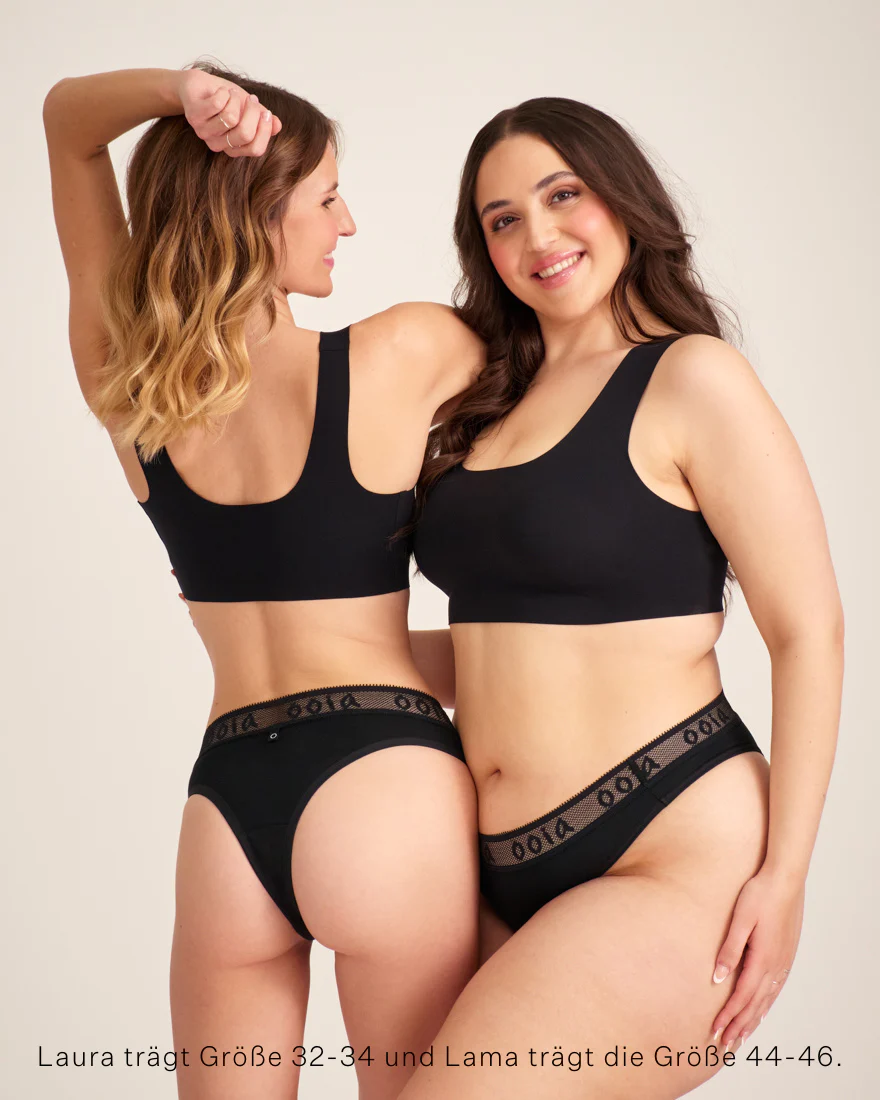 Brazilian schwarz - Image 6