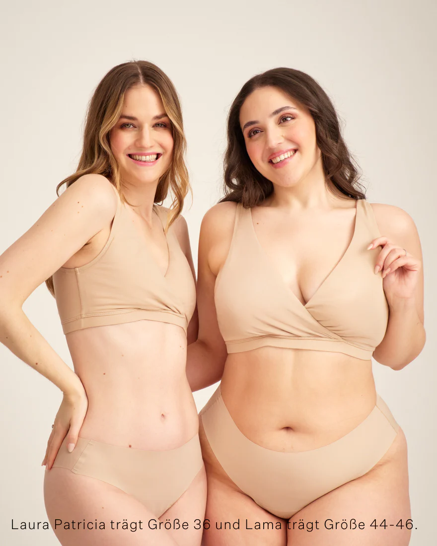 Moms Still BH beige - Image 10