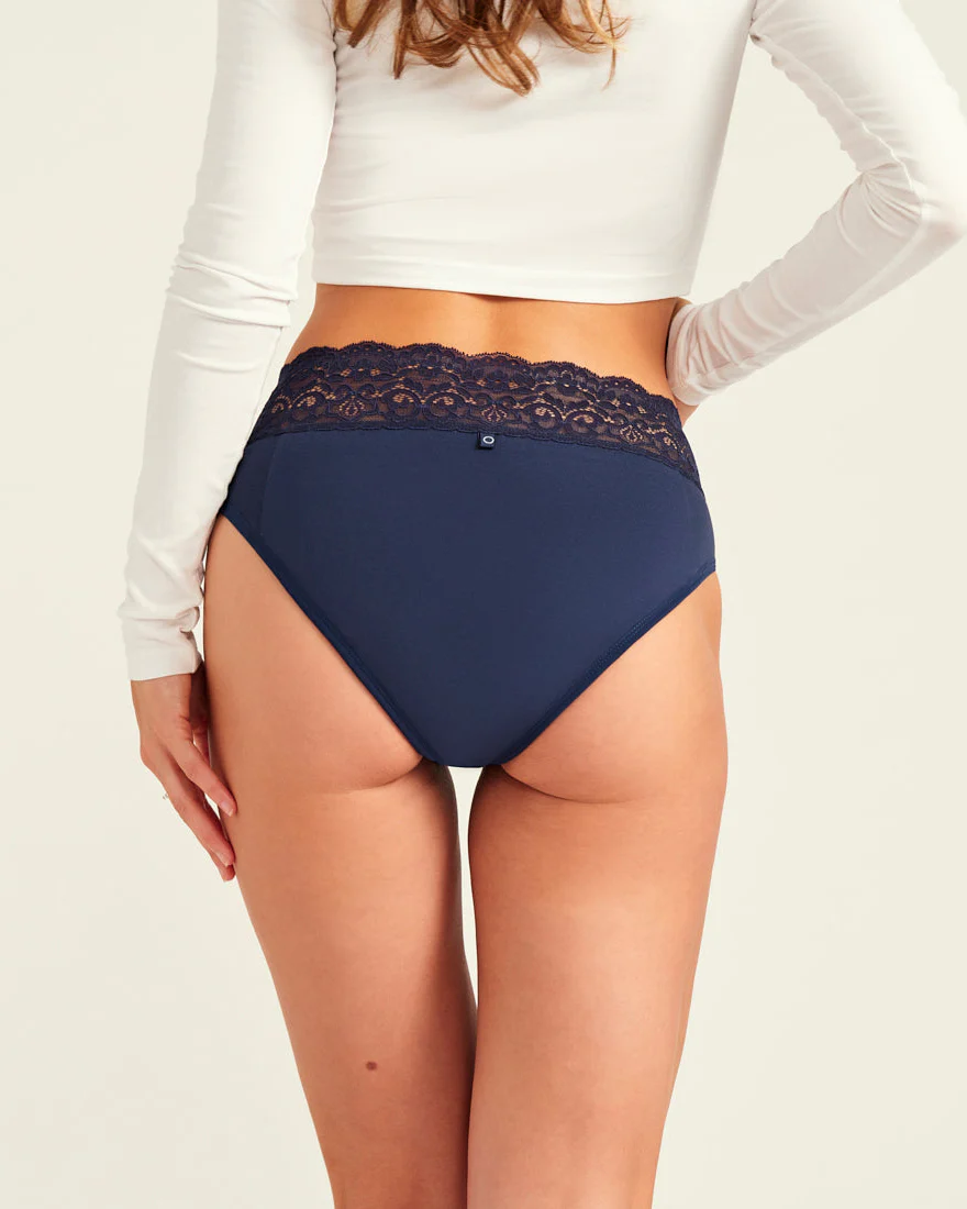 Slip Extra Strong midnight - Image 3